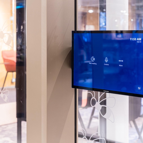 KanipakPhoto W3A2015 LR