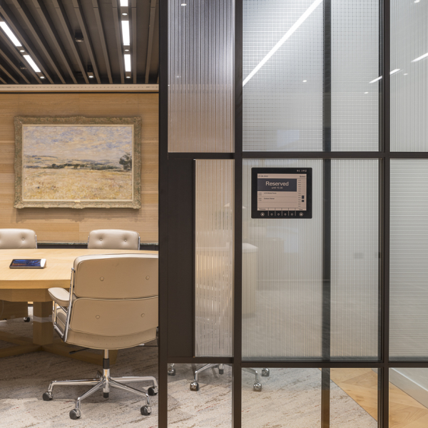 Stonehage Fleming Radii 56