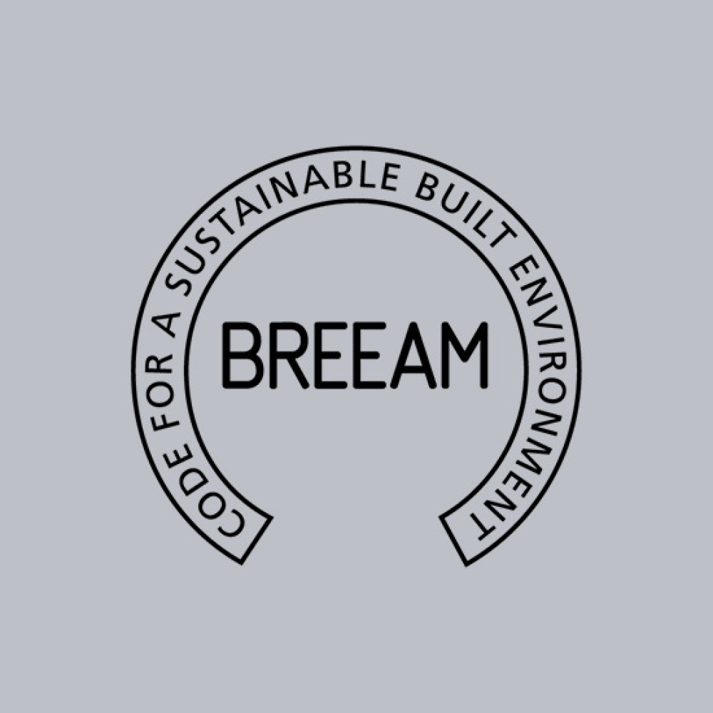 breeam 1 v2
