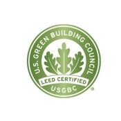 LEED Compliance