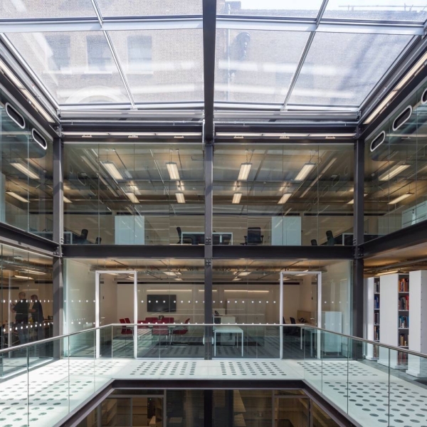 Atrium Glazing 0025 2 WV