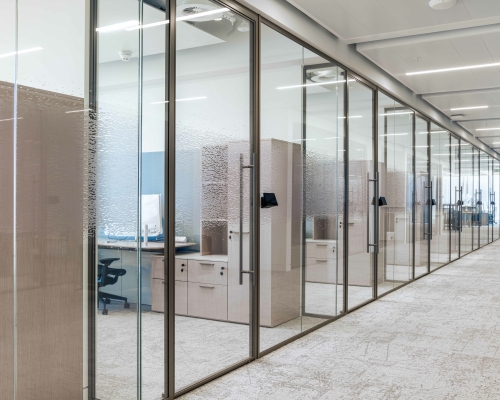 Capital Group Radii 2023 LR 31