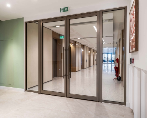 Capital Group Radii 2023 LR 5