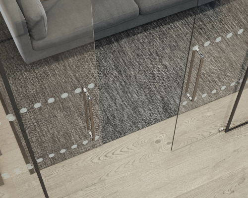 EclipseClear Hero 001