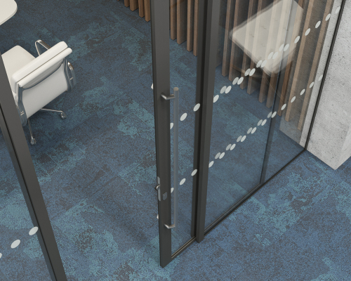 EclipseTecr Hero 001