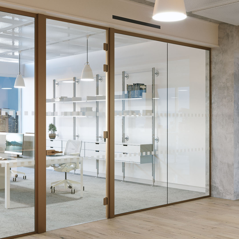 Are You Confident in Specifying Fire Rated Solutions?