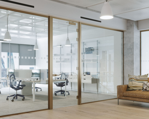 FireClear Hero 001 B