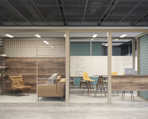 Freestanding Hero 001