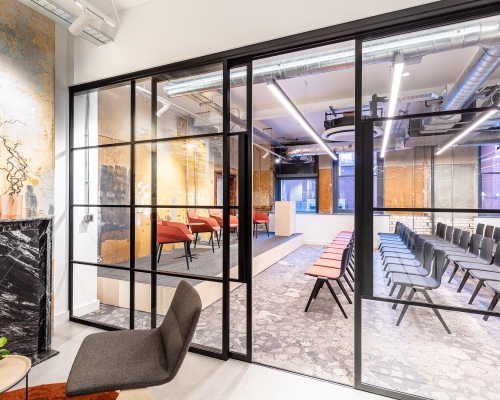 KanipakPhoto W3A1892 HDR LR