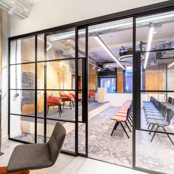 KanipakPhoto W3A1892 HDR LR