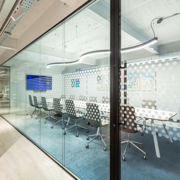 KanipakPhoto W3A2083 Edit min