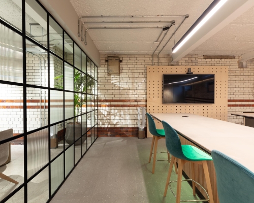 KanipakPhoto W3A2119 LR