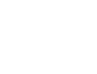Linear Single Glazed white 3lines4x