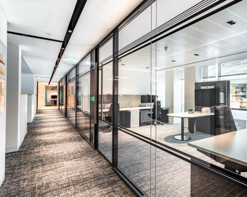 Linklaters Silk Street Radii 2021 LR 3