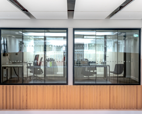 Oxford Brookes Uni Headington Hall Planet West 2025 Mid Res 2