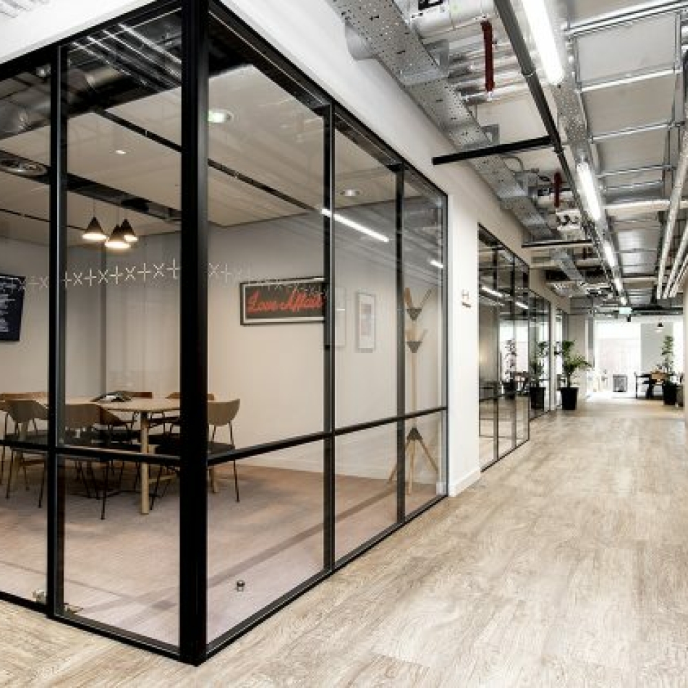 Reading Interiors HR 7 1000px 750x421