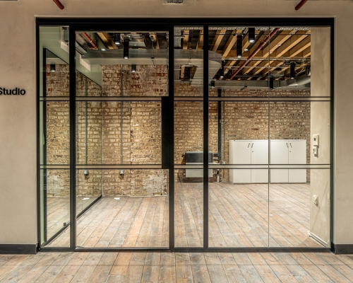 Reed Smith Radii 2024 Low Res 147