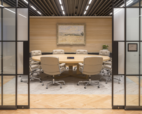 Stonehage Fleming Radii 62