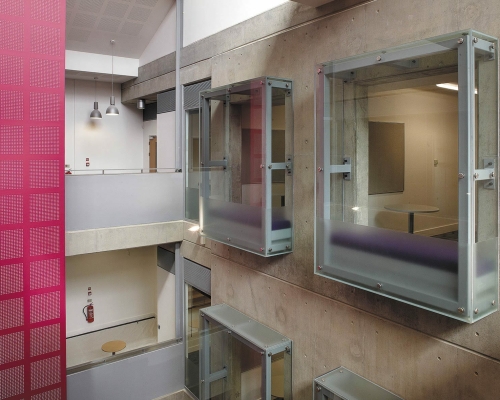 architectural glass brochure 30