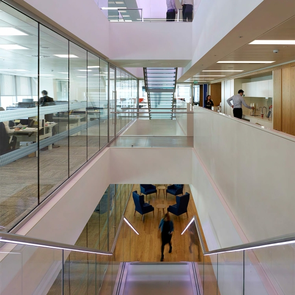 radii liberty syndicates london 07