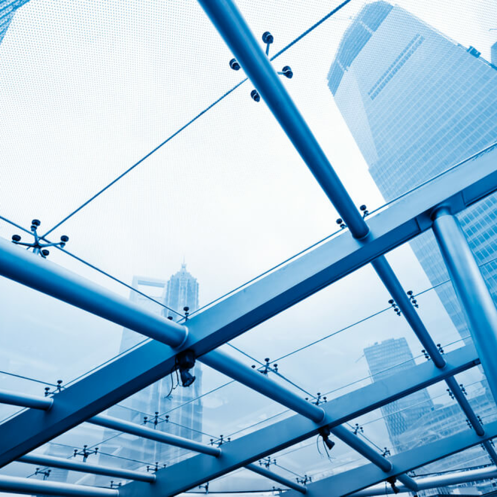 shutterstock 60966787 1