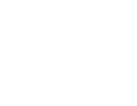 2D Adaptable Crosswall white 3lines4.1x