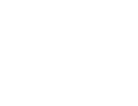Glide Sliding Door white 3lines4x