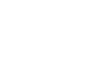 Hogan Glazed Door white 3lines4x