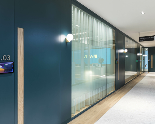 Radii Aviva 80FenchurchSt Ldn Level1 Imagesby SamPhillipsPhoto4of95 1