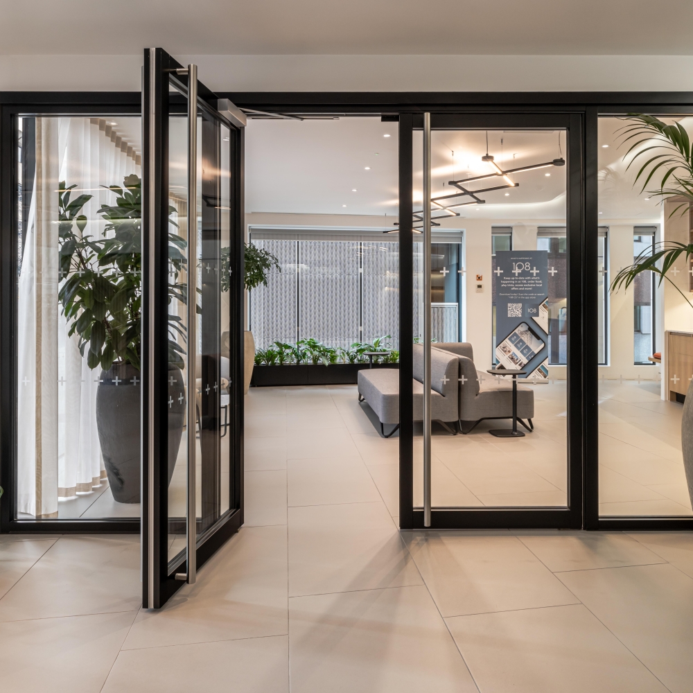 108 Cannon Street Radii 2024 LR 51