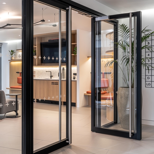 108 Cannon Street Radii 2024 LR 54