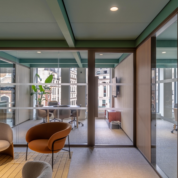 108 Cannon Street Radii 2024 LR 66