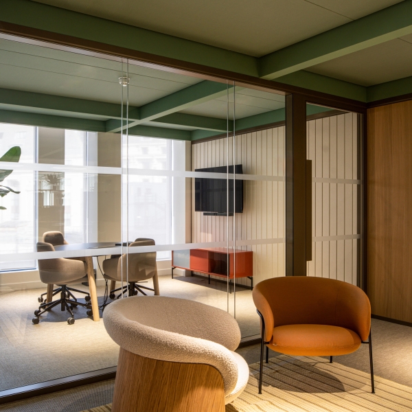 108 Cannon Street Radii 2024 LR 90