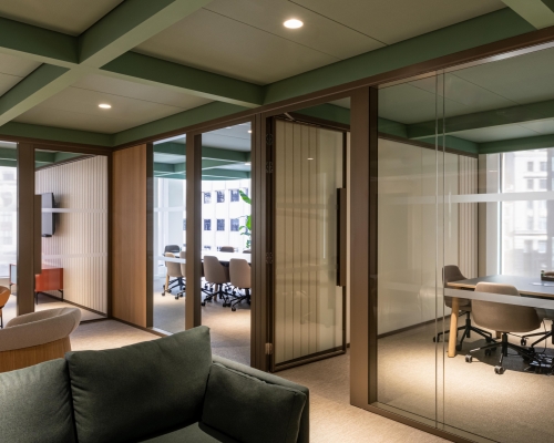 108 Cannon Street Radii 2024 LR 93