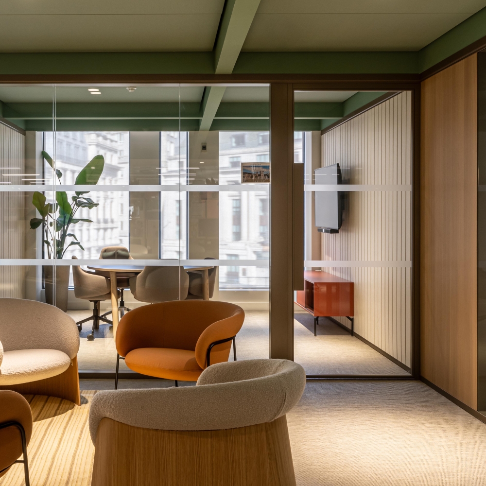 108 Cannon Street Radii 2024 LR 97