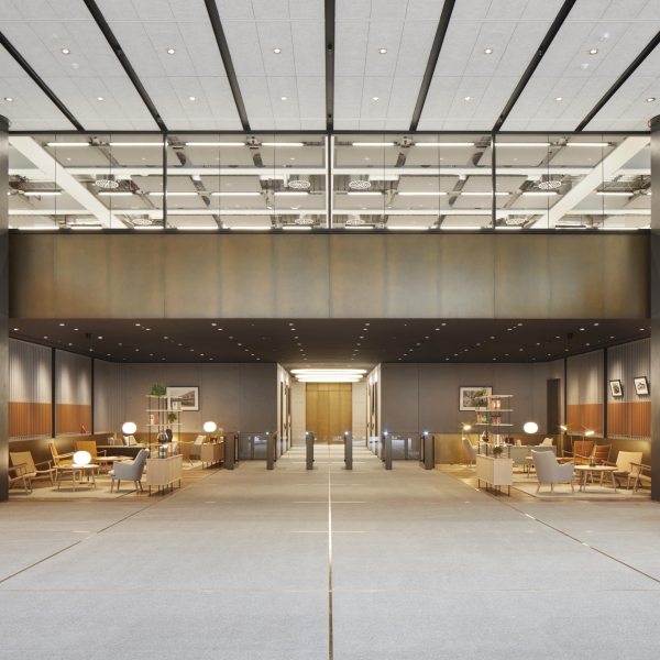 221020 LDS 33Charterhouse 009 min