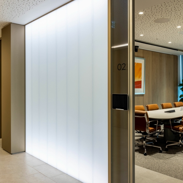 Advent Radii 2023 LR 10