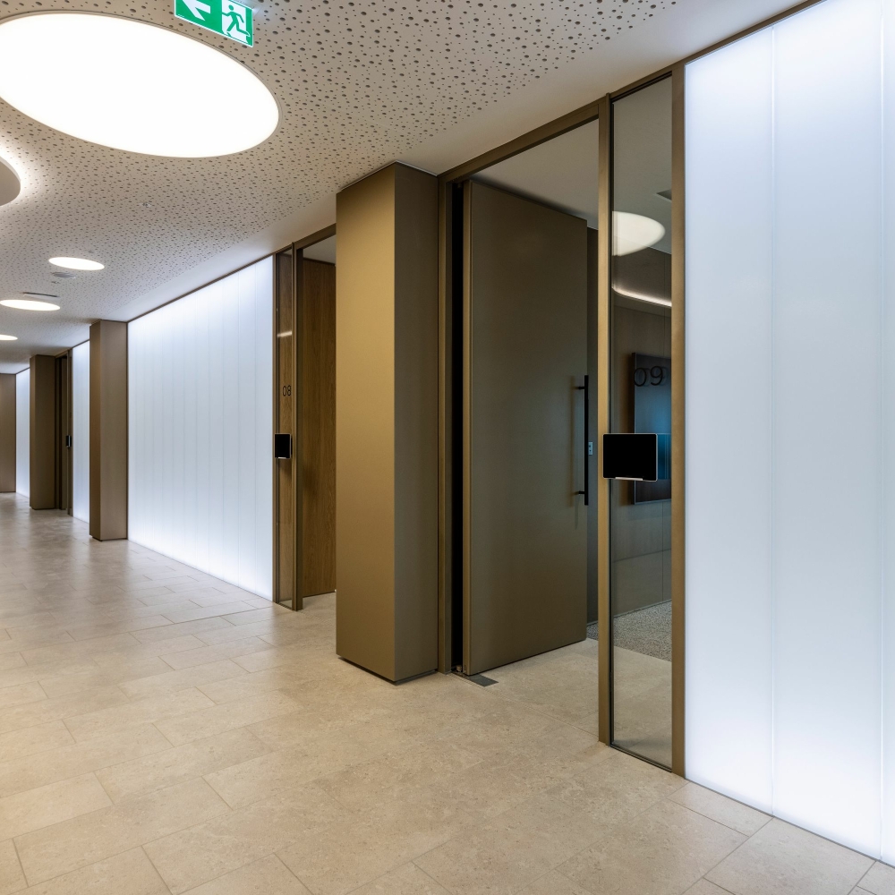 Advent Radii 2023 LR 14