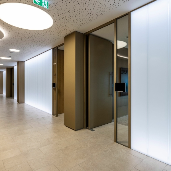 Advent Radii 2023 LR 14