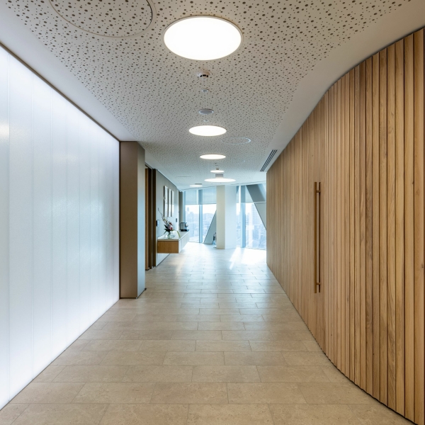 Advent Radii 2023 LR 17