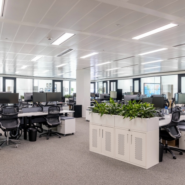 Advent Radii 2023 LR 5