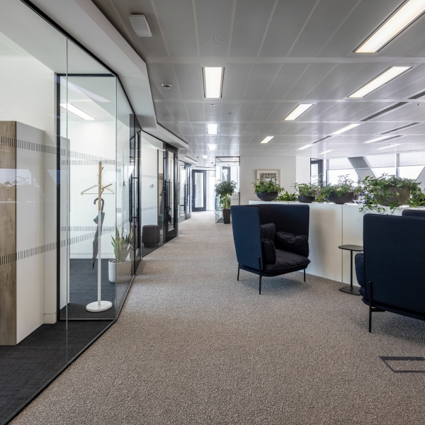 Advent Radii 2023 LR 6