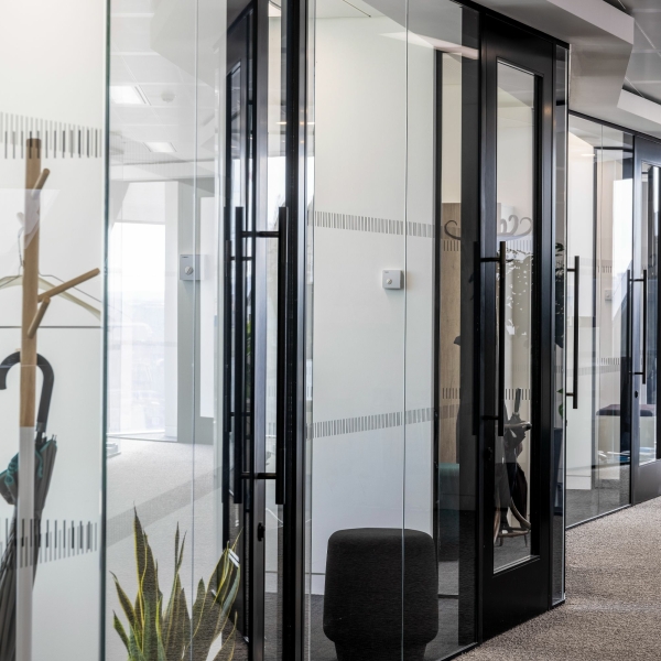 REPURPOSE AND REFRESH.