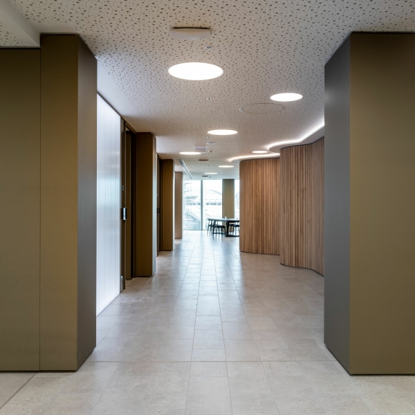 Advent Radii 2023 LR 9