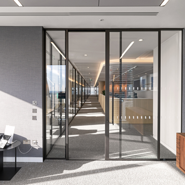 Baker Botts Radii LR 19