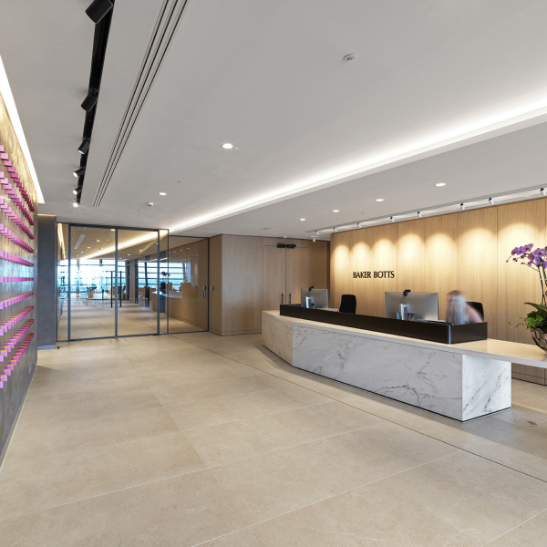 Baker Botts Radii LR 1