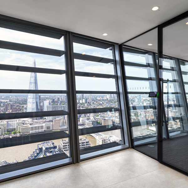 Baker Botts Radii LR 2