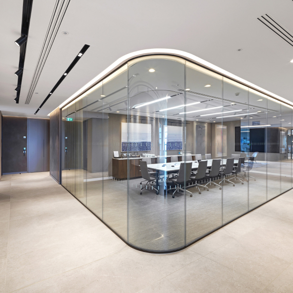 Baker Botts Radii LR 4