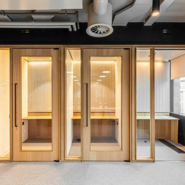 Boston Consulting Group Radii 2021 15