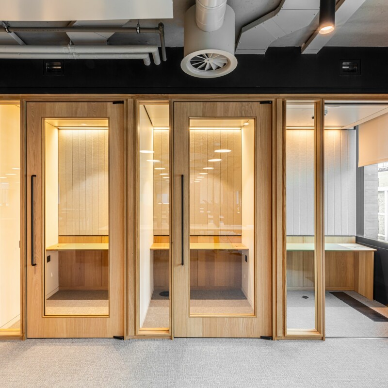 Boston Consulting Group Radii 2021 15